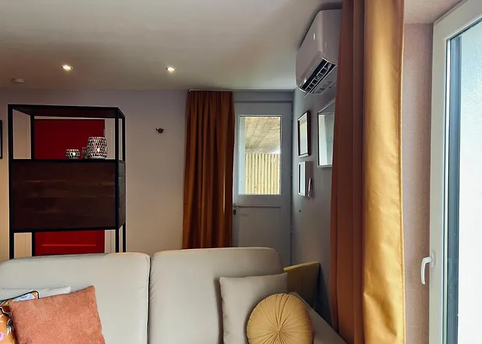 Reve Perdu / Studio Pj